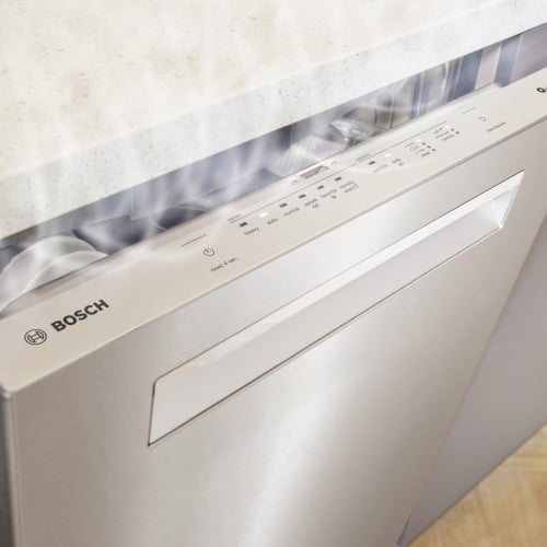 Un peu d'air frais pour plus de sécheresse avec AutoAir - SHX65CM5N