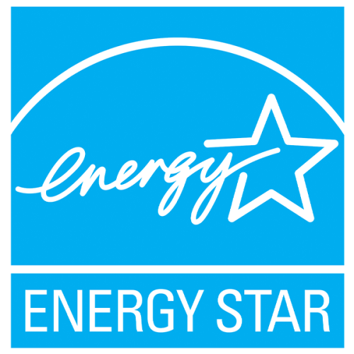 ENERGY STAR Certified - SHX78DM5N