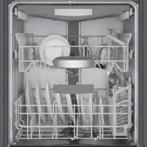 RackMatic - SHX78DM5N