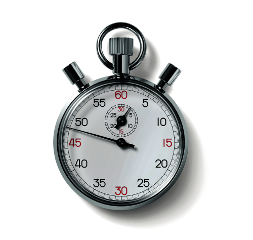 Minuterie de démarrage différée de 24 heures pour une heure de démarrage ultérieure - SHX878WD2N