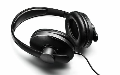 SuperSilence Plus : fonctionnement exceptionnellement silencieux à seulement 38 (39) dB. - SHX89PW55N
