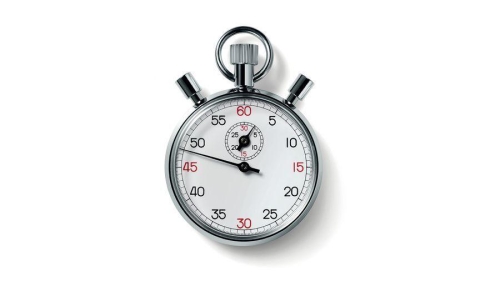 24h Delay Start Timer for a later start time - SHXM4AY52N