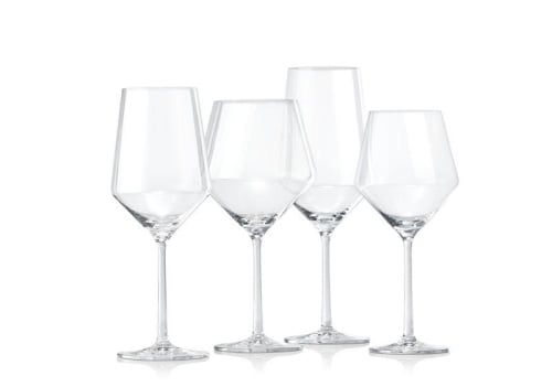Cycle du verre - SHXM78W56N Cycle du verre - SHXM78W56N