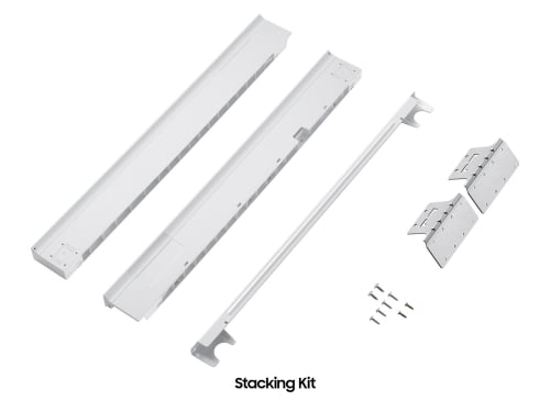 About This Product - SKK-8HK