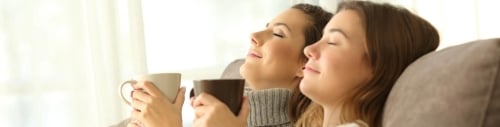 Simply Better Living - SKMD30E9ES