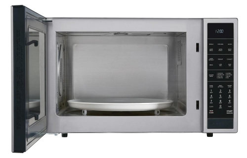 Belle conception - SMC1585BS Belle conception - SMC1585BS