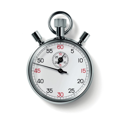 24h Delay Start Timer for a later start time - SPE53B52UC