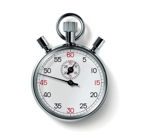 24h Delay Start Timer for a later start time - SPE53B56UC 24h Delay Start Timer for a later start time - SPE53B56UC