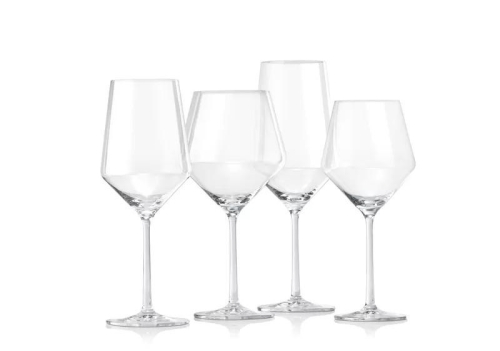 Glass Cycle - SPE68U55UC Glass Cycle - SPE68U55UC