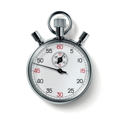 24h Delay Start Timer for a later start time - SPX68B55UC 24h Delay Start Timer for a later start time - SPX68B55UC
