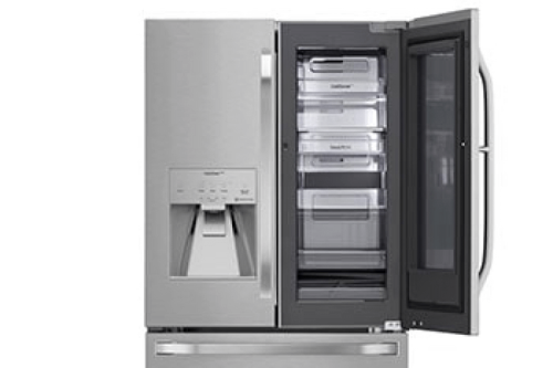 Unique Flexible Storage System - SRFVC2416S Unique Flexible Storage System - SRFVC2416S