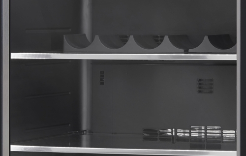 STAK Organizer - SRVBC050R