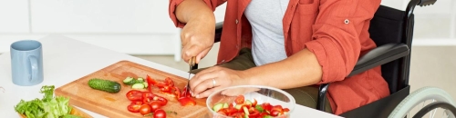 Ada Compliant Sharp Appliances - SWA2450GS