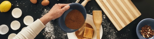 Expand Your Cooking Capabilities - SWA2450GS