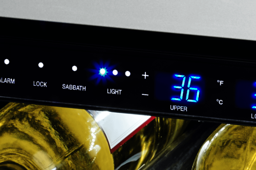 Adjustable LED lighting - T24UW915LS