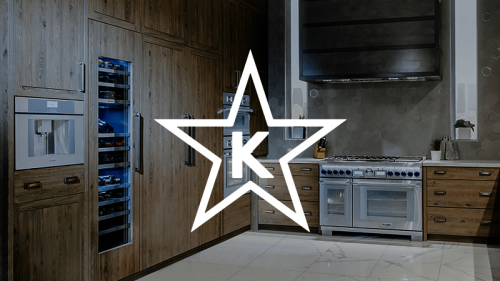 Star-K certified - T24UW915LS