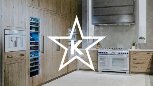 Star-K certified