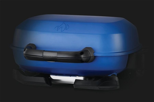 Folding Legs for Easy Transportation and Storage - TQ240-BL Folding Legs for Easy Transportation and Storage - TQ240-BL