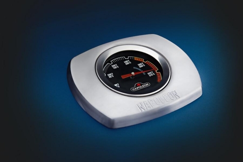 Jauge de température ACCU-PROBE - TQ285X-BL-1 Jauge de température ACCU-PROBE - TQ285X-BL-1