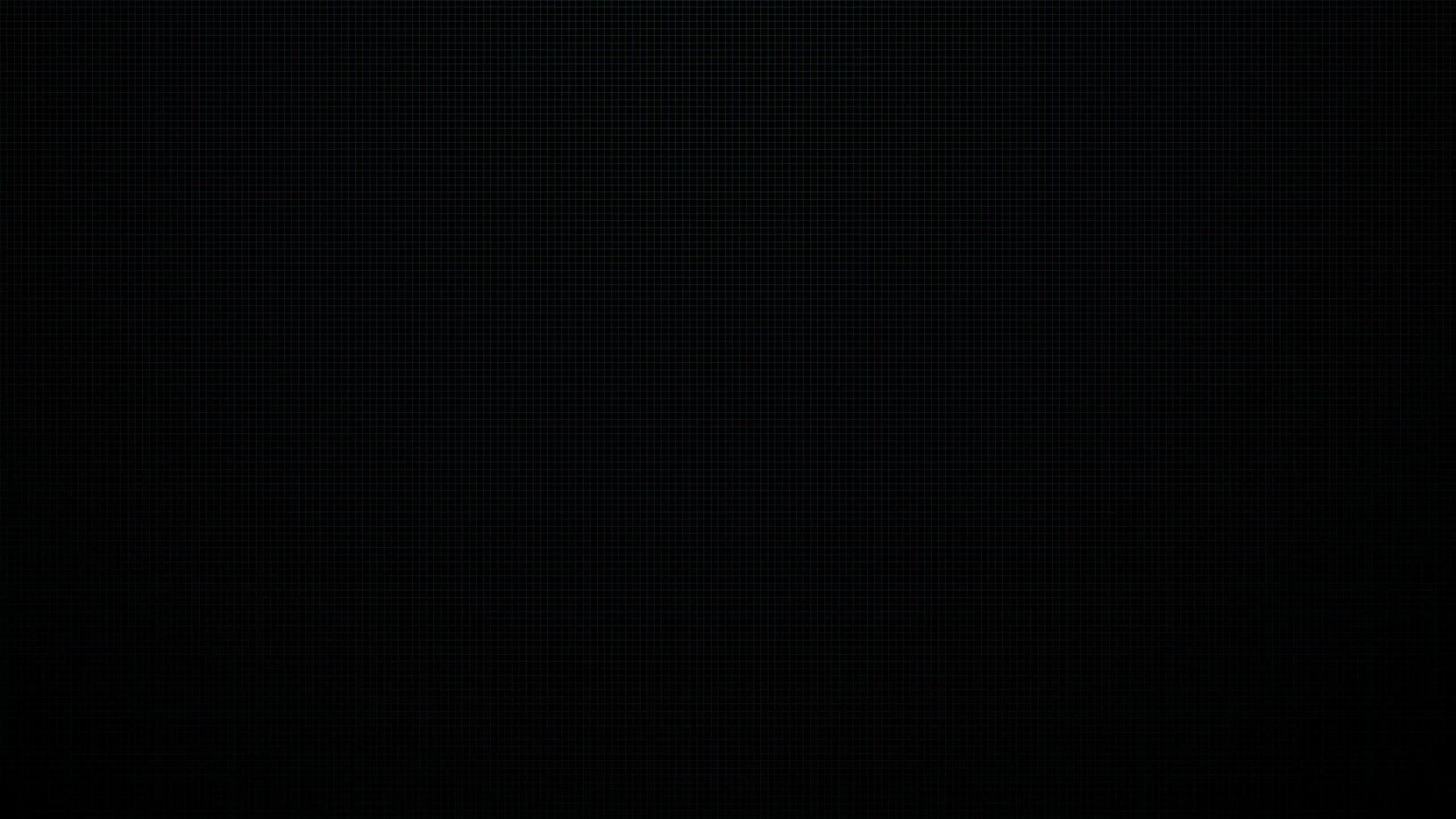 ÉCLAIRAGE INTÉRIEUR À LED