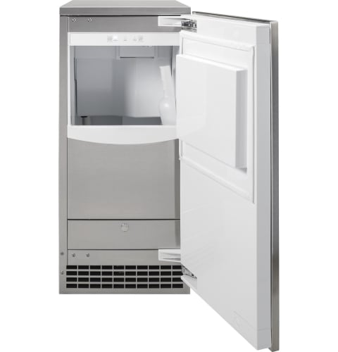 Ice scoop - UCC15NJII