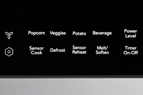 One-Touch Options One-Touch Options