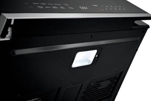 Cooktop LED Lighting Cooktop LED Lighting