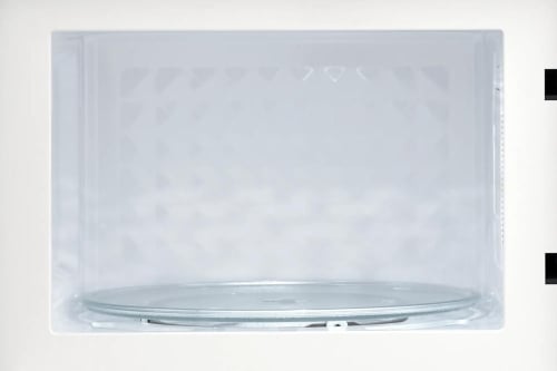 13- 5/8" Diameter Glass Turntable - UMV1422US