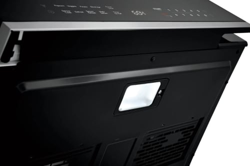 Cooktop LED Lighting - UMV1422US
