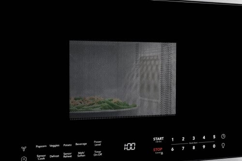 Interior LED Lighting Interior LED Lighting