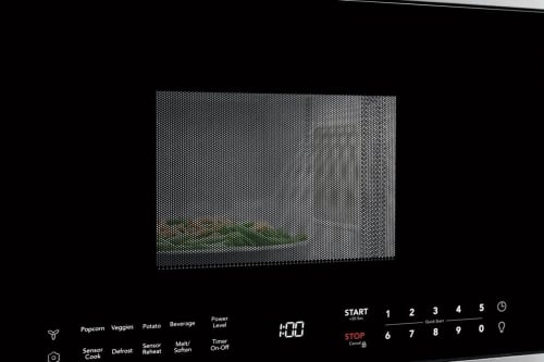 Interior LED Lighting - UMV1422UW