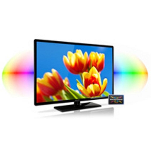 Wide Color Enhancer Plus - UN19F4000AFXZC Wide Color Enhancer Plus - UN19F4000AFXZC