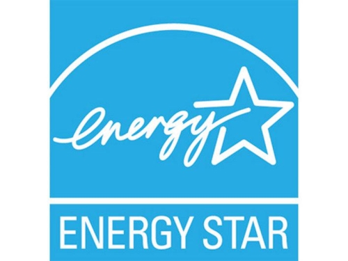 ENERGY STAR 6.0 - UN19F4000AFXZC ENERGY STAR 6.0 - UN19F4000AFXZC