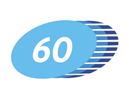 Taux de mouvement* 60 - UN24H4000AFXZC Taux de mouvement* 60 - UN24H4000AFXZC