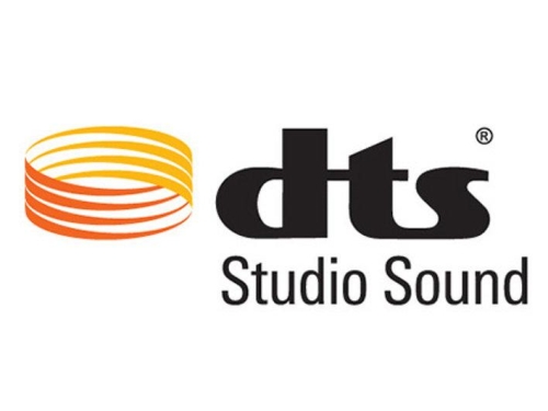 Son studio DTS - UN24H4000AFXZC Son studio DTS - UN24H4000AFXZC