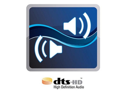 Son DTS Premium - UN28H4000AFXZC Son DTS Premium - UN28H4000AFXZC