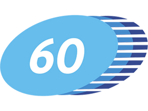 Taux de mouvement* 60 - UN28H4500AFXZC Taux de mouvement* 60 - UN28H4500AFXZC