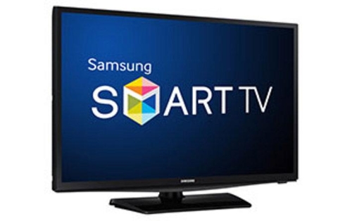 Smart TV - UN28H4500AFXZC Smart TV - UN28H4500AFXZC