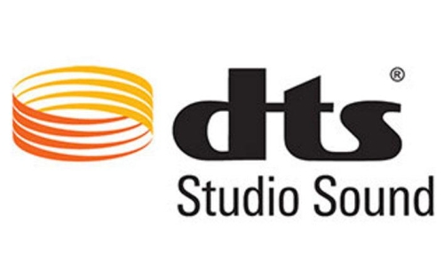 Son studio DTS - UN28H4500AFXZC Son studio DTS - UN28H4500AFXZC