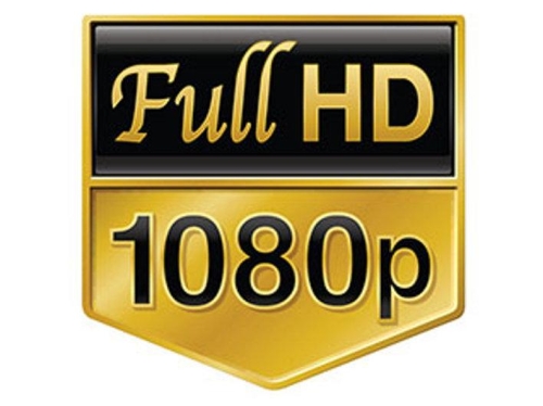 Full HD 1080p - UN32J5205AFXZC