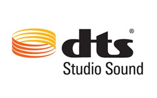 Son studio DTS - UN40H5003AFXZC Son studio DTS - UN40H5003AFXZC