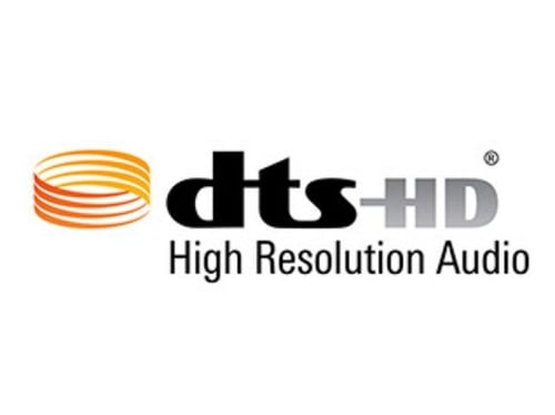 DTS Premium Sound 5.1 - UN40J5200AFXZC DTS Premium Sound 5.1 - UN40J5200AFXZC