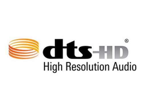 DTS Premium Sound 5.1 - UN48J5200AFXZC DTS Premium Sound 5.1 - UN48J5200AFXZC