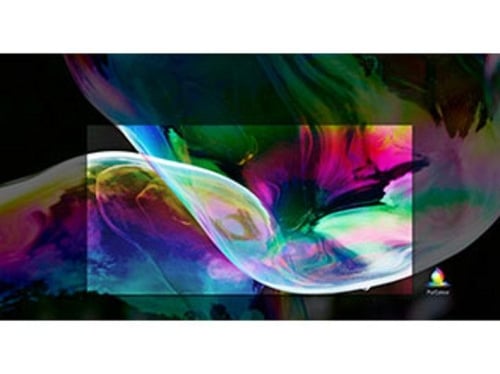Couleur Pur - UN65KU6290FXZC Couleur Pur - UN65KU6290FXZC