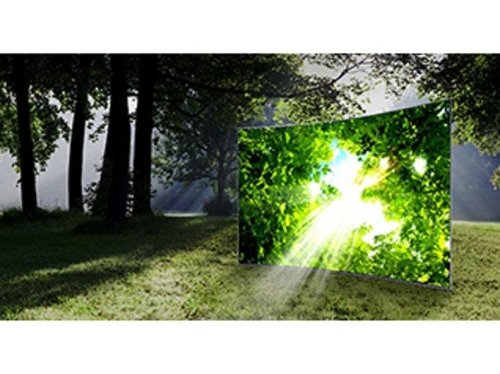 HDR Premium - UN65KU6290FXZC HDR Premium - UN65KU6290FXZC