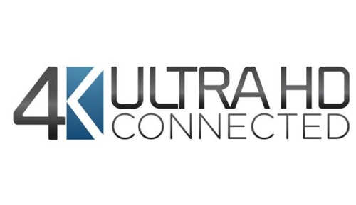 Guaranteed 4K-4sure* - UN65KU7500FXZC Guaranteed 4K-4sure* - UN65KU7500FXZC
