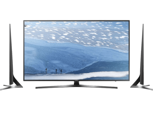 360 Design - UN65KU7500FXZC 360 Design - UN65KU7500FXZC