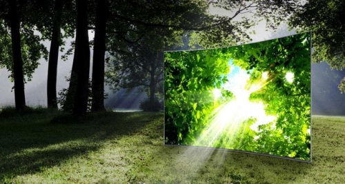 HDR Premium - UN65KU7500FXZC HDR Premium - UN65KU7500FXZC