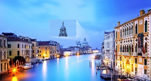 UHD Dimming - UN65KU7500FXZC UHD Dimming - UN65KU7500FXZC