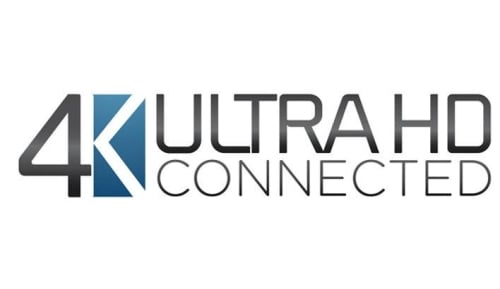 Guaranteed 4K-4sure* - UN75KS9000FXZC